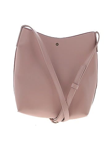 Samara Crossbody Bag (view 2)