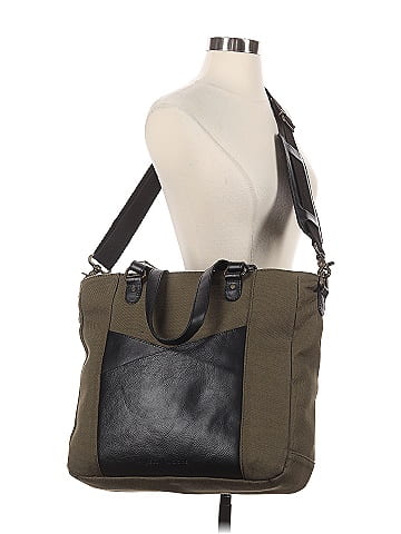 Kelly Moore Satchel (view 2)