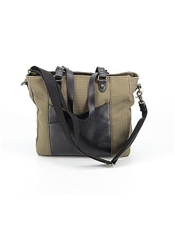 Kelly Moore Satchel (view 1)