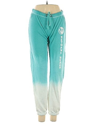 Ocean Drive Clothing Co. Sweatpants (view 1)