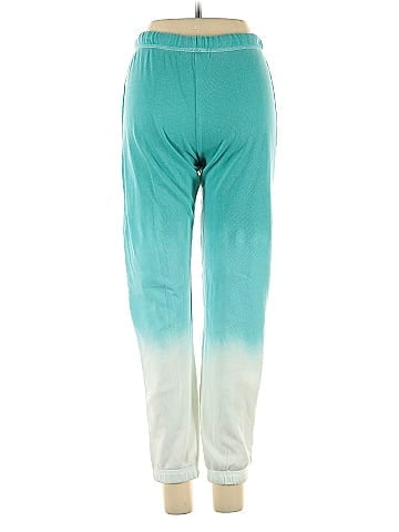 Ocean Drive Clothing Co. Sweatpants (view 2)