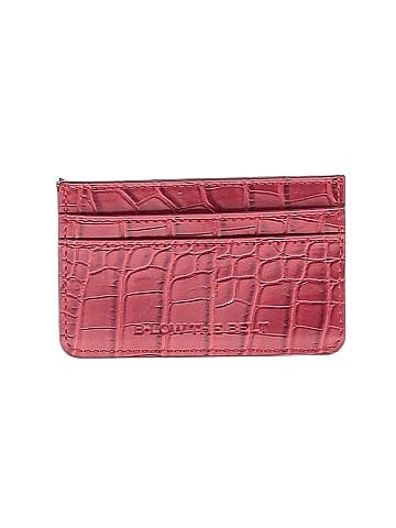 B-Low The Belt Card Holder  (view 1)