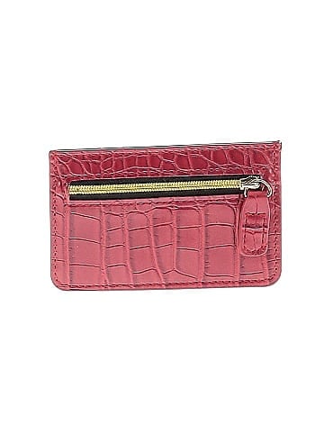 B-Low The Belt Card Holder  (view 2)