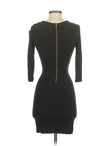 Bershka Cocktail Dress (view 2)