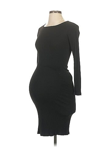 Storq Cocktail Dress (view 1)