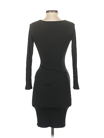 Storq Cocktail Dress (view 2)