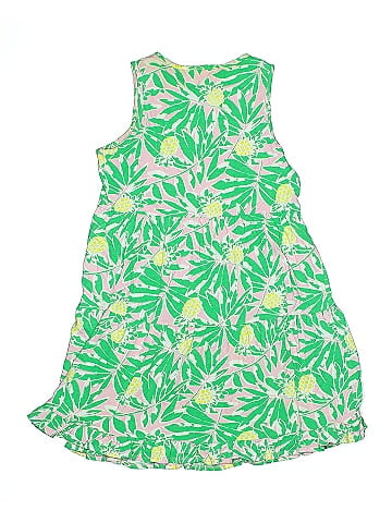 Crewcuts Outlet Dress (view 2)