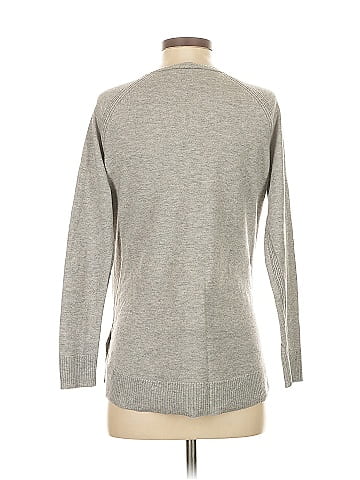 Gap - Maternity Pullover Sweater (view 2)