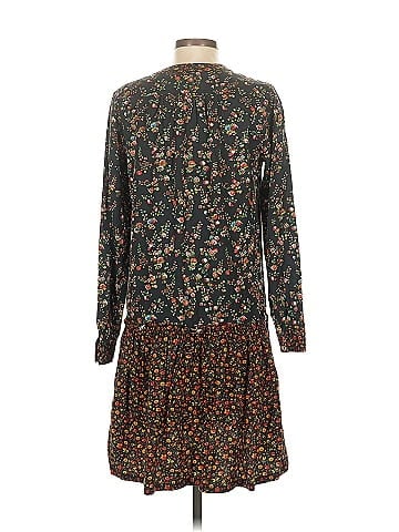 Maeve by Anthropologie Casual Dress (view 2)