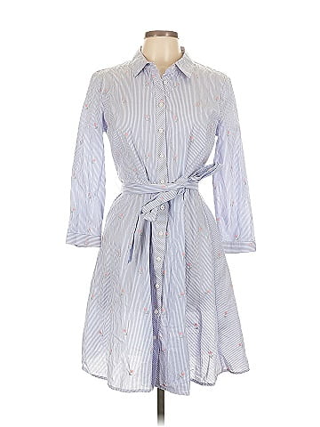 Tommy Hilfiger Casual Dress (view 1)