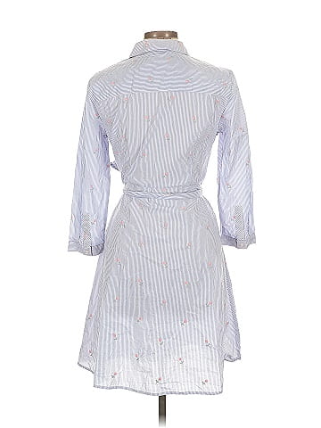 Tommy Hilfiger Casual Dress (view 2)