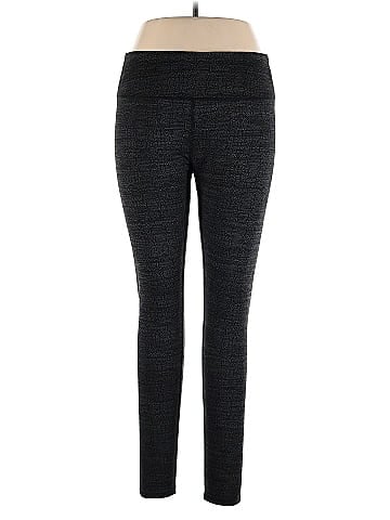 Kyodan Active Pants (view 1)