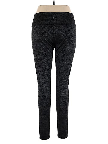 Kyodan Active Pants (view 2)