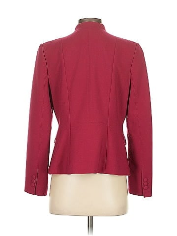 White House Black Market Blazer (view 2)