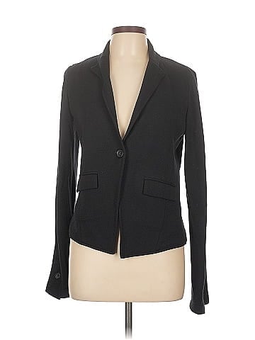 Bailey 44 Blazer (view 1)
