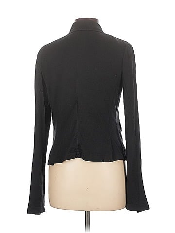 Bailey 44 Blazer (view 2)
