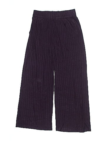 Gap Kids Casual Pants (view 1)