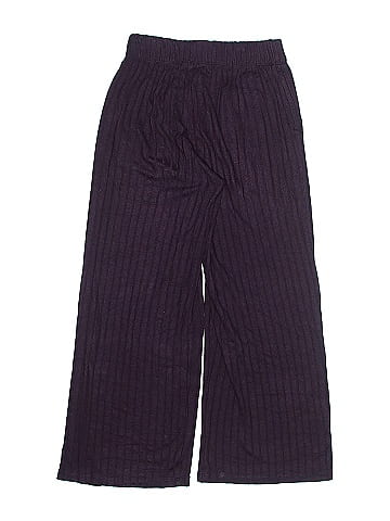 Gap Kids Casual Pants (view 2)