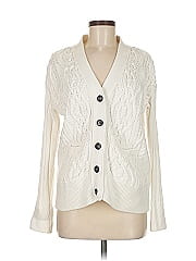 Barbour Cardigan