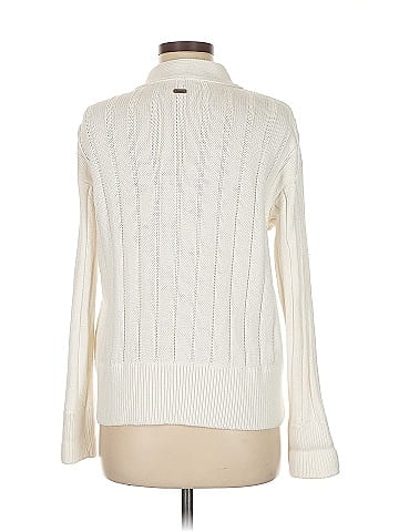 Barbour Cardigan (view 2)