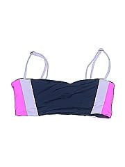 L Space Swimsuit Top