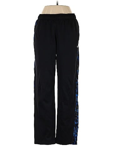 Xersion Track Pants (view 1)