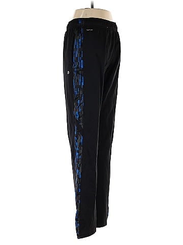Xersion Track Pants (view 2)