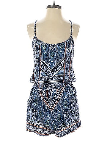Angie Romper (view 1)
