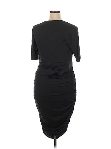 Motherhood Cocktail Dress (view 2)
