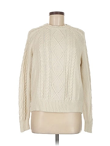 Gap Pullover Sweater (view 1)