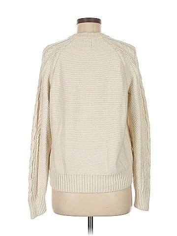 Gap Pullover Sweater (view 2)