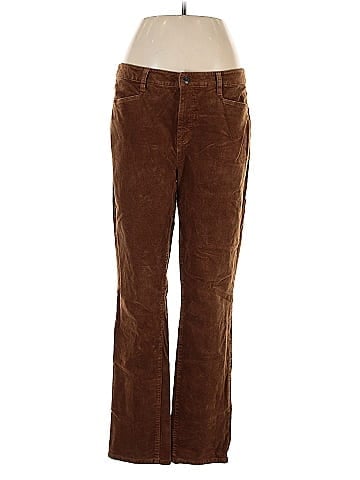 Talbots Outlet Casual Pants (view 1)