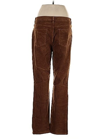 Talbots Outlet Casual Pants (view 2)