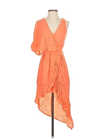 Elliatt Cocktail Dress (view 1)
