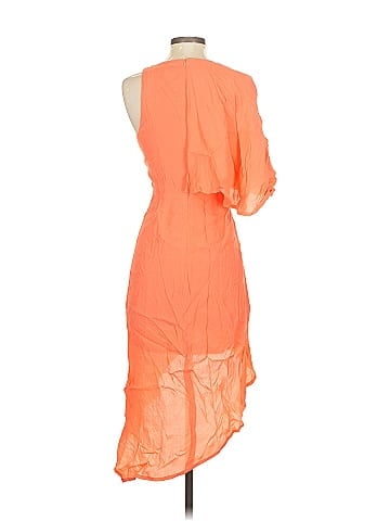 Elliatt Cocktail Dress (view 2)