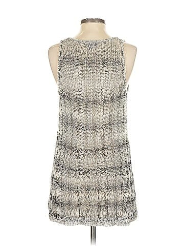Bebe Sleeveless Top (view 2)