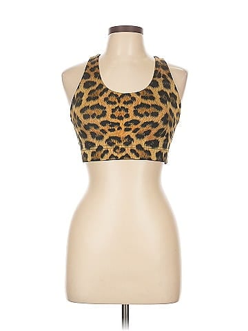Terez Tank Top (view 1)