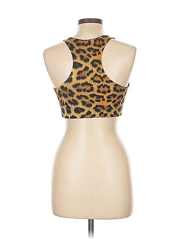 Terez Tank Top (view 2)