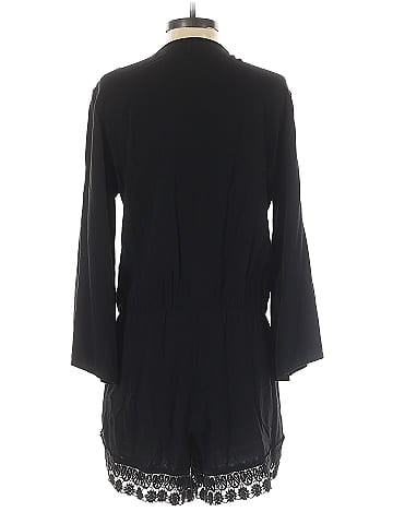 La Blanca Cocktail Dress (view 2)