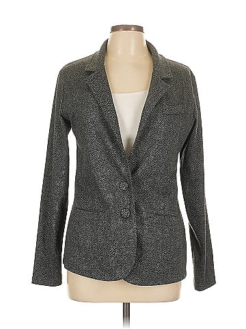 Tart Blazer (view 1)