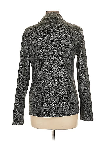 Tart Blazer (view 2)