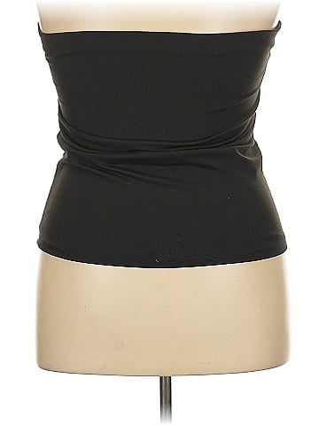 Yitty Formal Skirt (view 2)