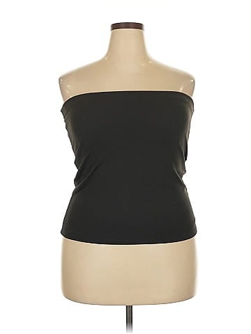 Yitty Formal Skirt (view 1)