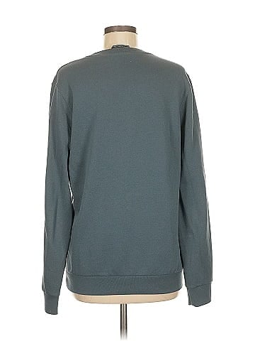 WESC Sweatshirt (view 2)