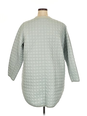 Athleta Coat (view 2)