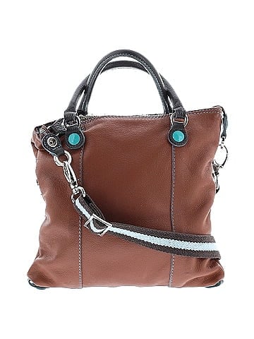 Gabs Satchel (view 1)
