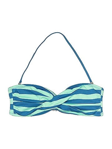 Mossimo Swimsuit Top (view 1)