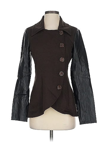 Bailey 44 Jacket (view 1)