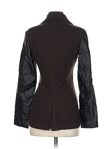 Bailey 44 Jacket (view 2)