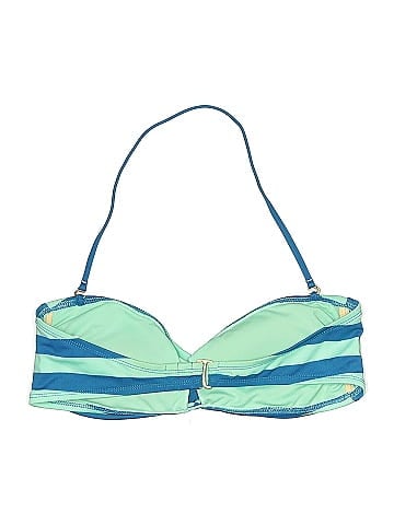 Mossimo Swimsuit Top (view 2)